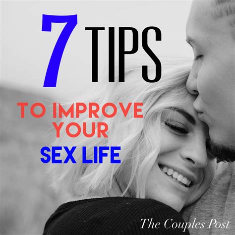 new marriage sexy video|12 Amazing (and Actually Doable) Sex Tips for a Better Sex Life